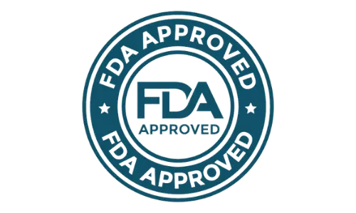 FlowStrong  Quality Manufacturing