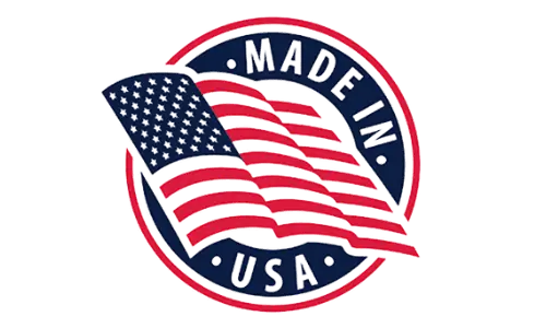 FlowStrong  Made in USA