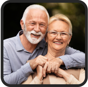 FlowStrong  Daily Prostate and Men's Wellness Experience